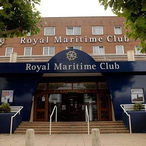 cheap hotels in portsmouth area